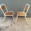 chaise-ecole-vintage-tolix-blanche-bois-metal-industrielle-5francs-4