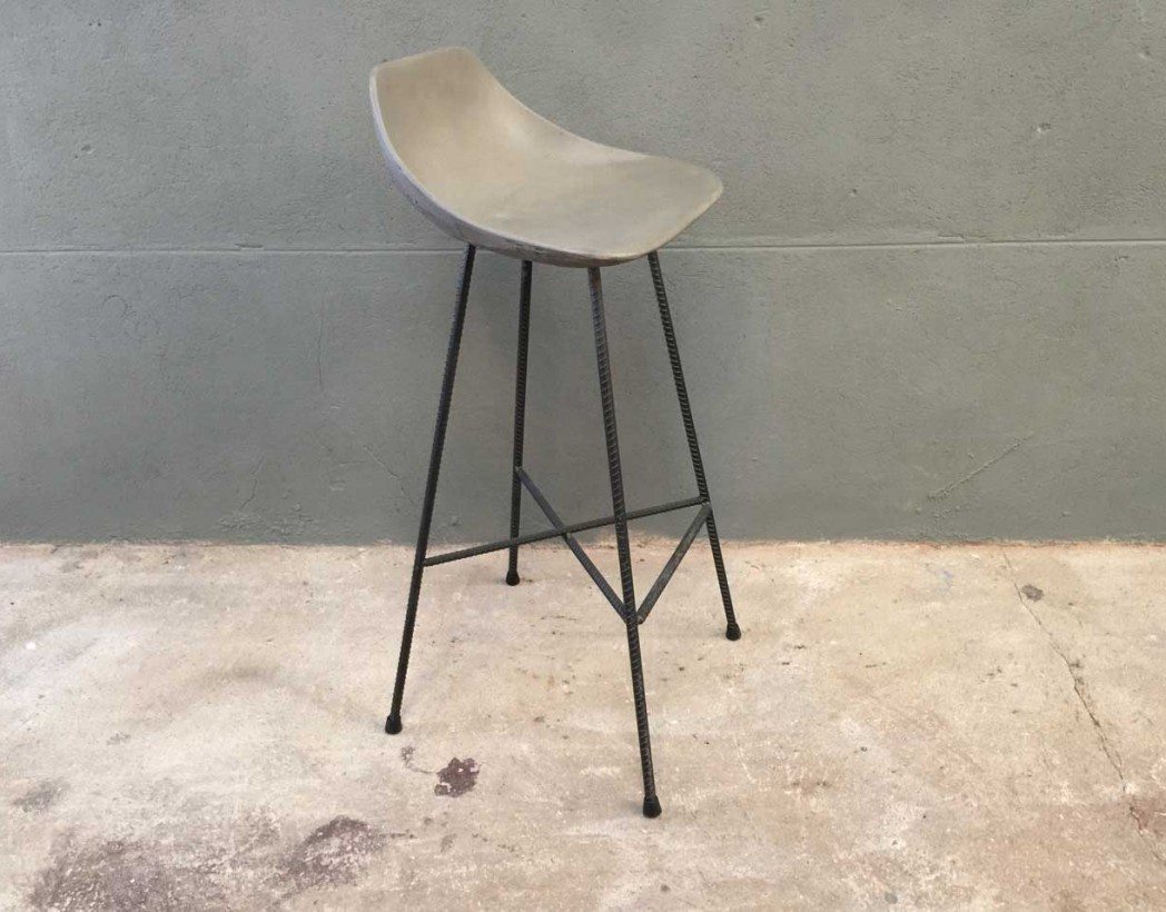 chaise-haute-bar-beton-design-industrielle-5francs-3