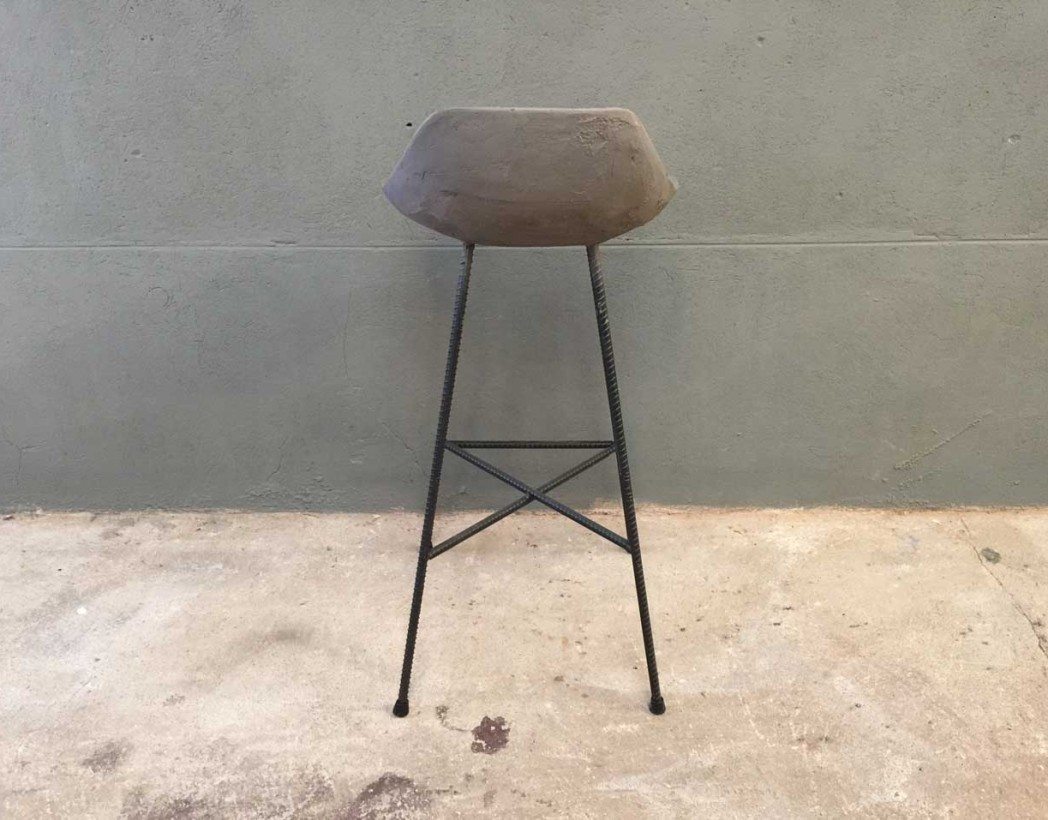 chaise-haute-bar-beton-design-industrielle-5francs-5