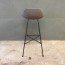 chaise-haute-bar-beton-design-industrielle-5francs-5