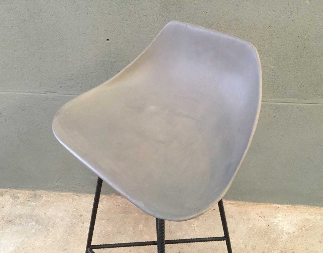 chaise-haute-bar-beton-design-industrielle-5francs-6