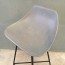 chaise-haute-bar-beton-design-industrielle-5francs-6