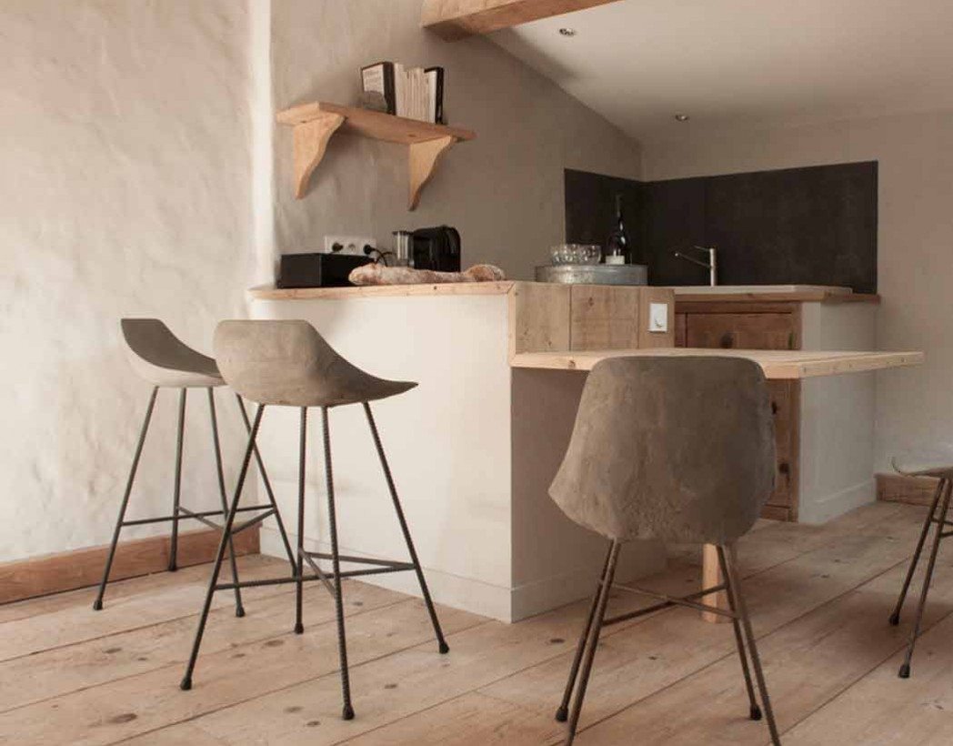 chaise-haute-bar-beton-design-industrielle-5francs-7