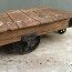 chariot-table-basse-industriel-ancien-USA-fonte-5francs-4