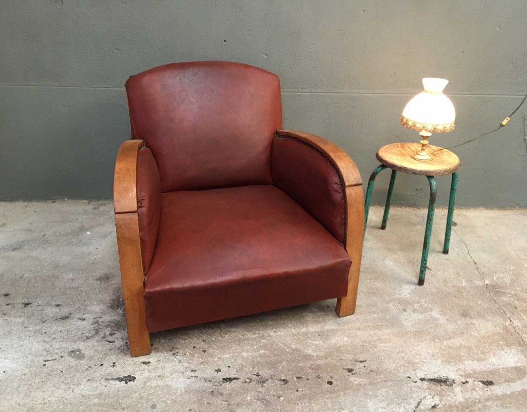 fauteuil-club-ancien-vintage-pas-cher-5francs-1