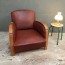 fauteuil-club-ancien-vintage-pas-cher-5francs-1