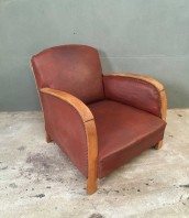 fauteuil-club-ancien-vintage-pas-cher-5francs-2