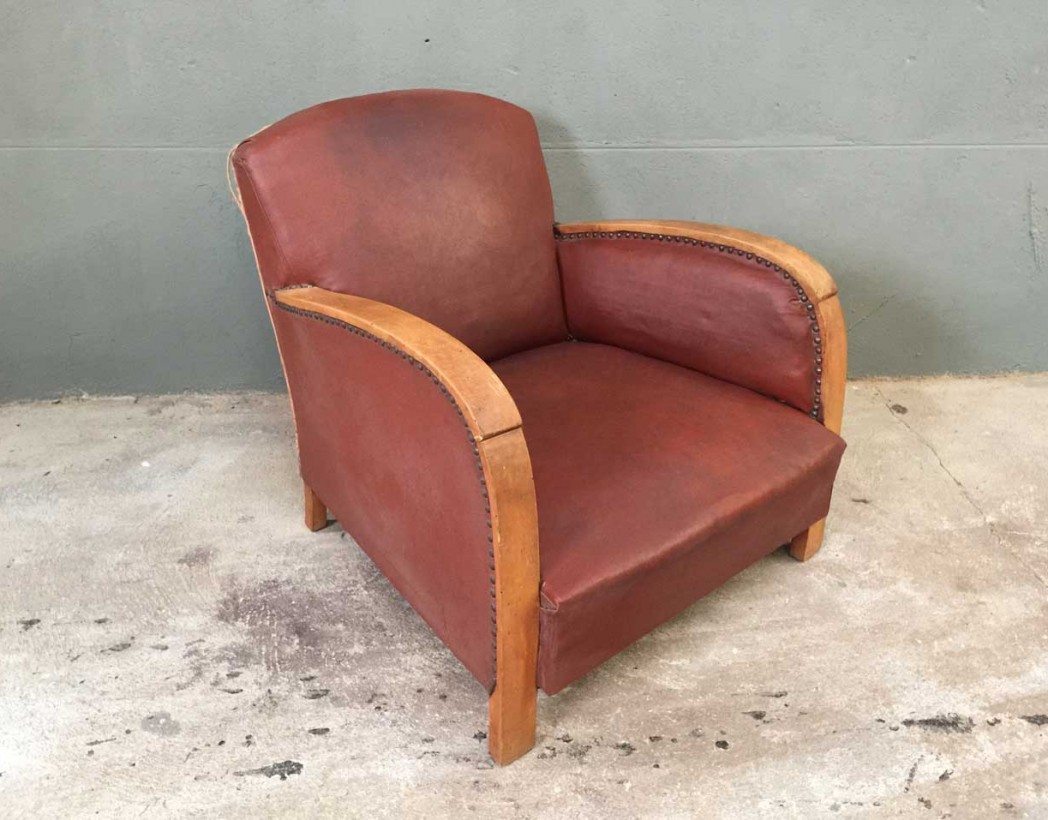 fauteuil-club-ancien-vintage-pas-cher-5francs-3