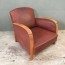 fauteuil-club-ancien-vintage-pas-cher-5francs-3