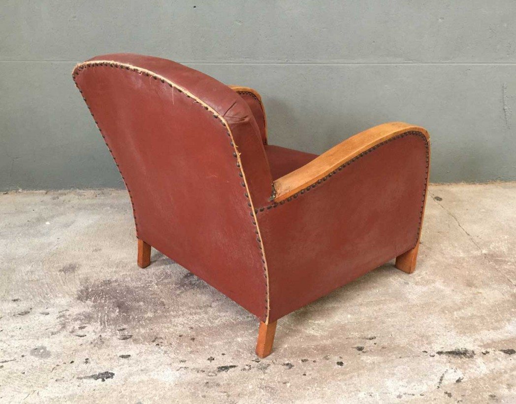 fauteuil-club-ancien-vintage-pas-cher-5francs-4