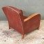 fauteuil-club-ancien-vintage-pas-cher-5francs-4