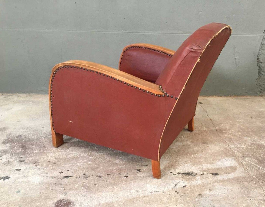 fauteuil-club-ancien-vintage-pas-cher-5francs-5