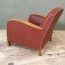 fauteuil-club-ancien-vintage-pas-cher-5francs-5