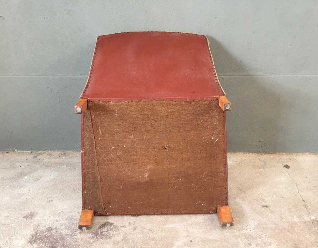 fauteuil-club-ancien-vintage-pas-cher-5francs-6