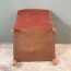 fauteuil-club-ancien-vintage-pas-cher-5francs-6