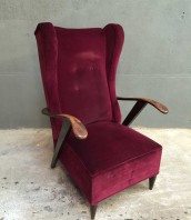 fauteuil-vintage-annee-50-paolo-buffa-designer-5francs-1