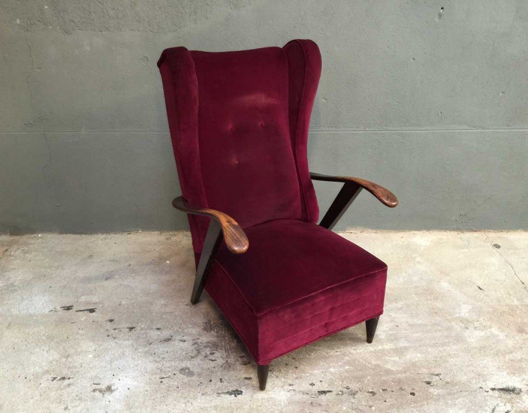 fauteuil-vintage-annee-50-paolo-buffa-designer-5francs-2