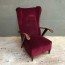 fauteuil-vintage-annee-50-paolo-buffa-designer-5francs-2