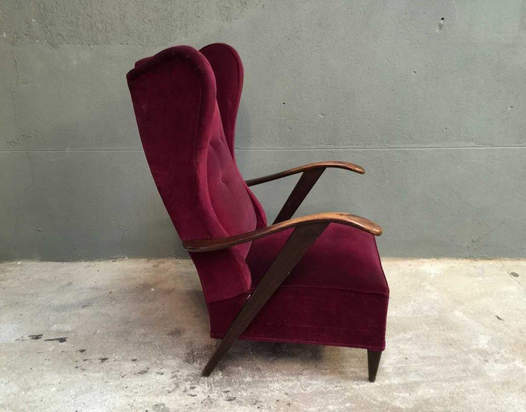 fauteuil-vintage-annee-50-paolo-buffa-designer-5francs-3