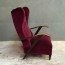 fauteuil-vintage-annee-50-paolo-buffa-designer-5francs-3