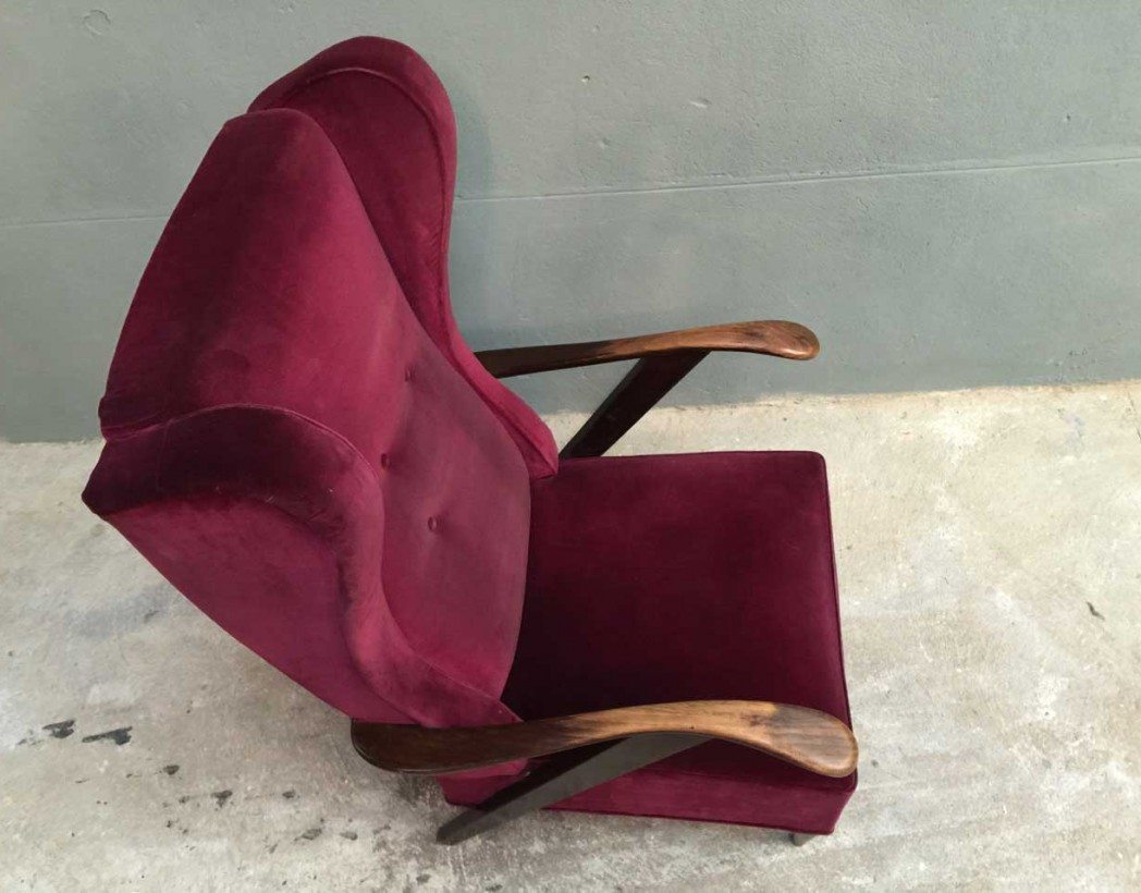 fauteuil-vintage-annee-50-paolo-buffa-designer-5francs-4