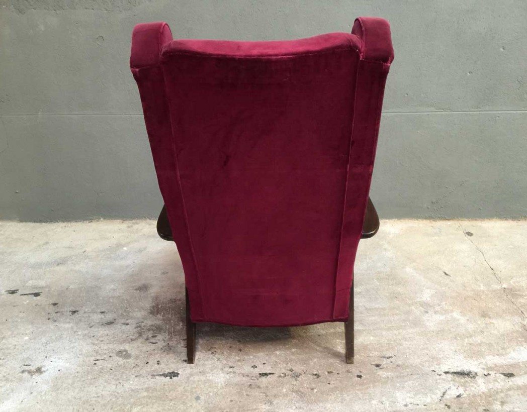 fauteuil-vintage-annee-50-paolo-buffa-designer-5francs-5