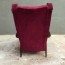 fauteuil-vintage-annee-50-paolo-buffa-designer-5francs-5