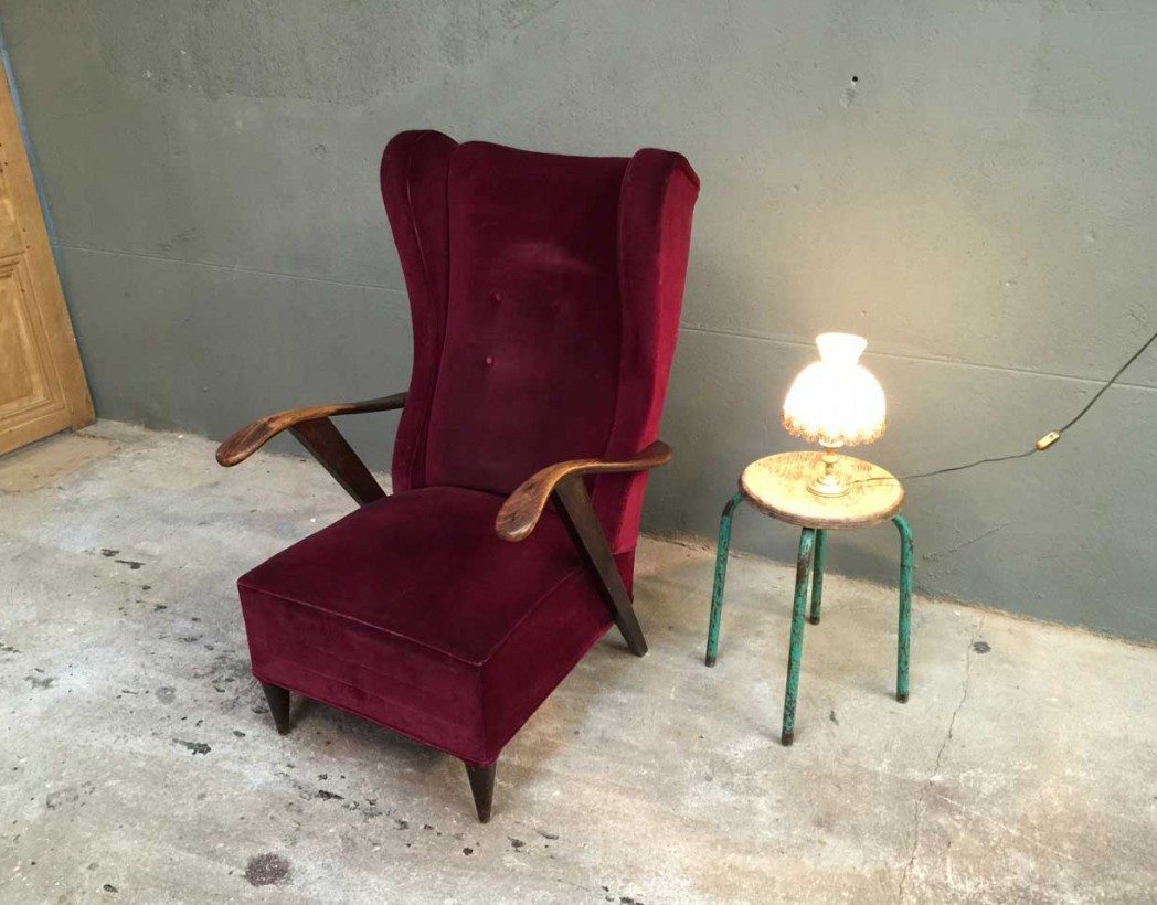fauteuil-vintage-annee-50-paolo-buffa-designer-5francs-8