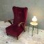 fauteuil-vintage-annee-50-paolo-buffa-designer-5francs-8