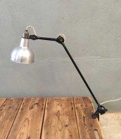 lampe-gras-ravel-industrielle-201-atelier-ancienne-vintage-5francs-1