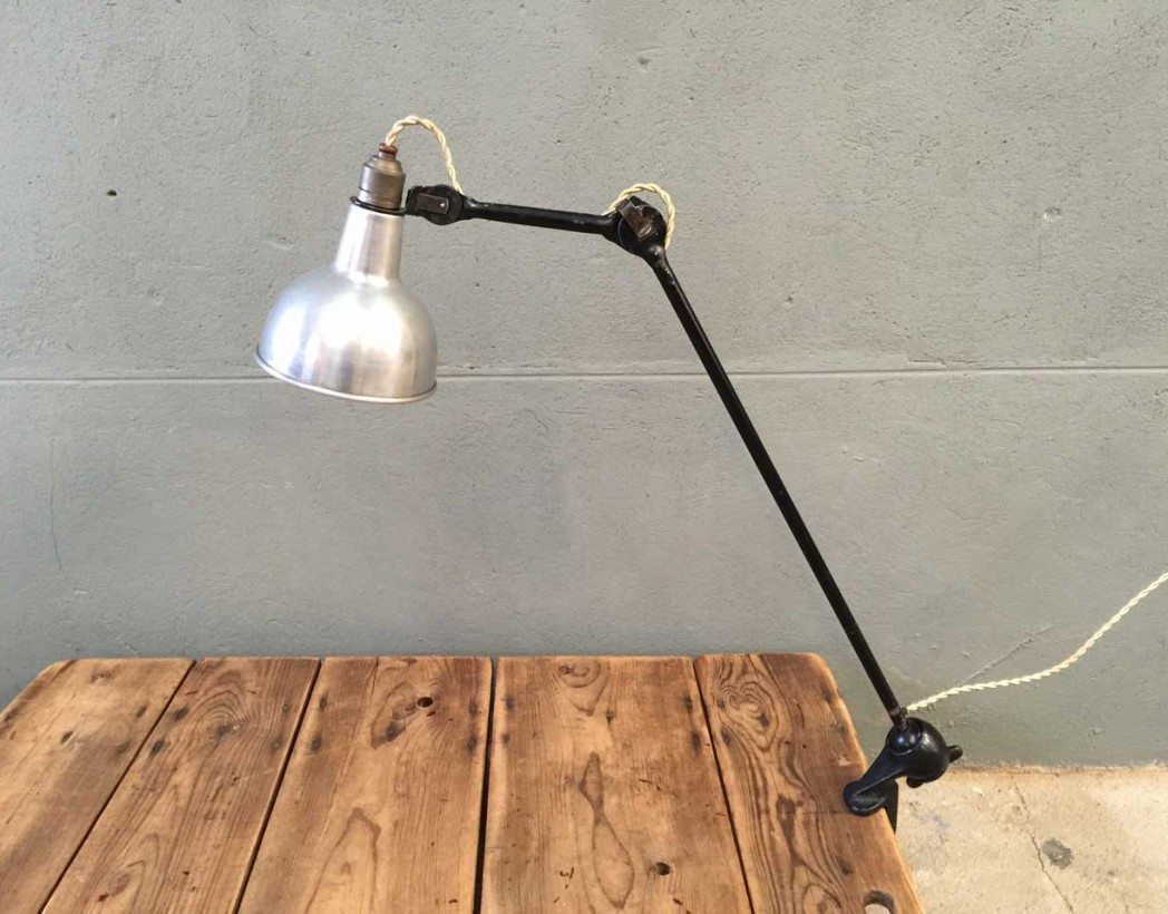 lampe-gras-ravel-industrielle-201-atelier-ancienne-vintage-5francs-2