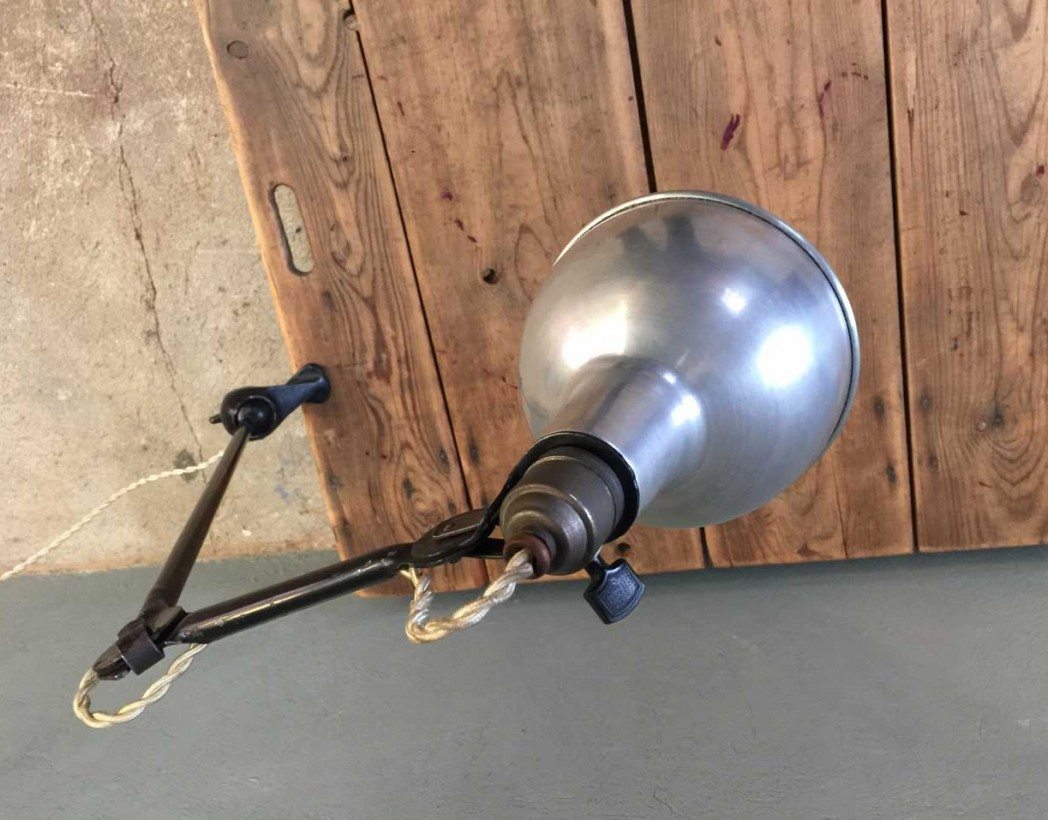 lampe-gras-ravel-industrielle-201-atelier-ancienne-vintage-5francs-3