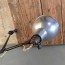 lampe-gras-ravel-industrielle-201-atelier-ancienne-vintage-5francs-3