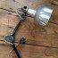 lampe-gras-ravel-industrielle-201-atelier-ancienne-vintage-5francs-6