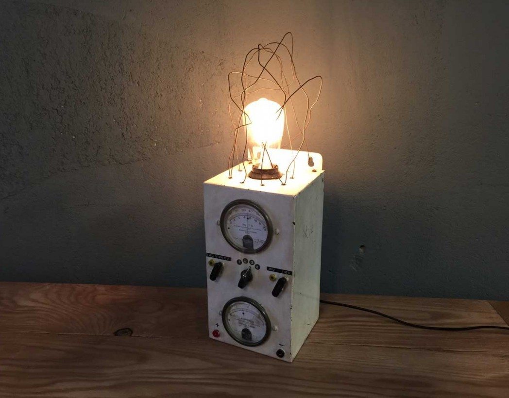 lampe-industrielle-ancienne-creation-5francs-3