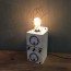 lampe-industrielle-ancienne-creation-5francs-3