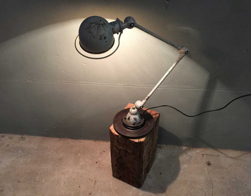 lampe-jielde-vintage-atelier-industrielle-beige-5fra6ncs-