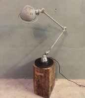 lampe-jielde-vintage-atelier-industrielle-beige-5francs-1