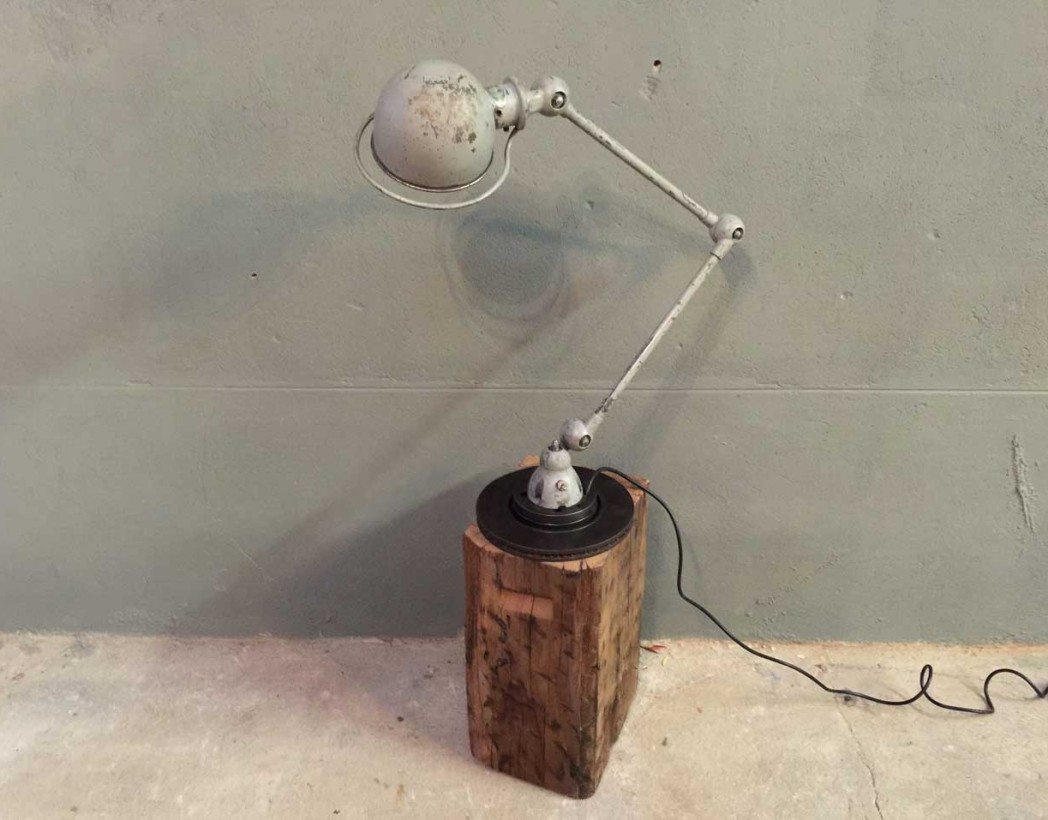 lampe-jielde-vintage-atelier-industrielle-beige-5francs-2