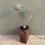 lampe-jielde-vintage-atelier-industrielle-beige-5francs-2