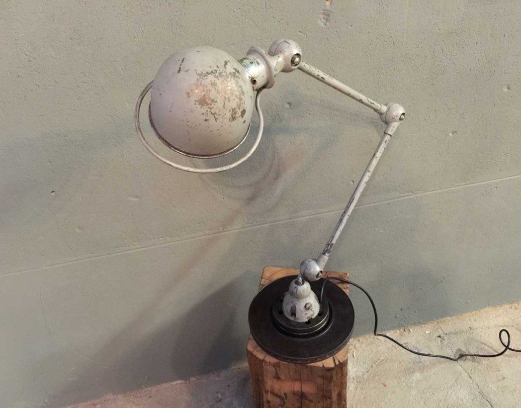 lampe-jielde-vintage-atelier-industrielle-beige-5francs-3