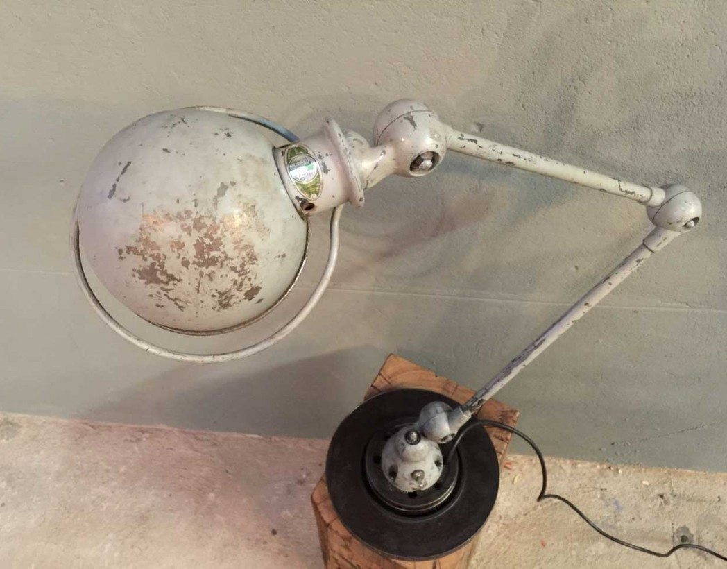 lampe-jielde-vintage-atelier-industrielle-beige-5francs-4