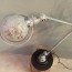 lampe-jielde-vintage-atelier-industrielle-beige-5francs-4