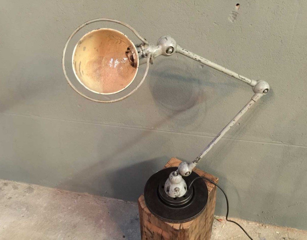 lampe-jielde-vintage-atelier-industrielle-beige-5francs-5