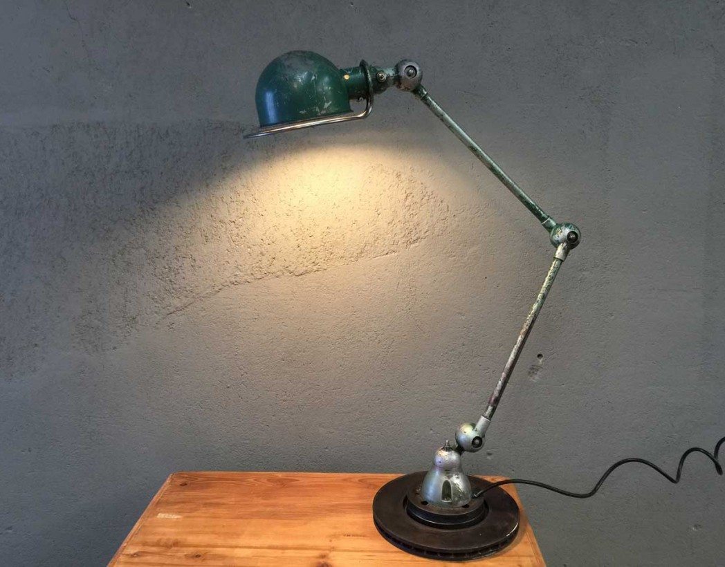 lampe-jielde-vintage-atelier-industrielle-verte-5francs-2