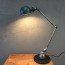 lampe-jielde-vintage-atelier-industrielle-verte-5francs-2