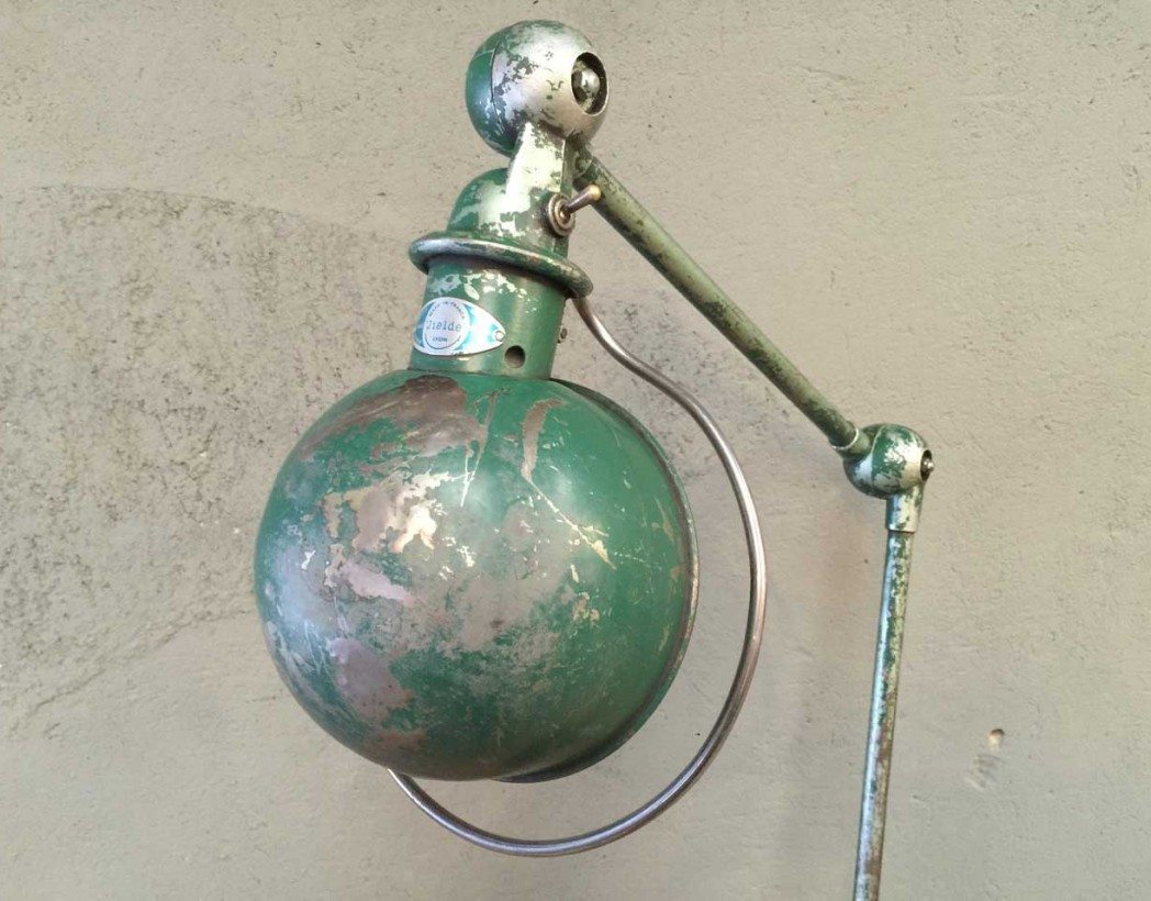 lampe-jielde-vintage-atelier-industrielle-verte-5francs-3