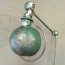 lampe-jielde-vintage-atelier-industrielle-verte-5francs-3