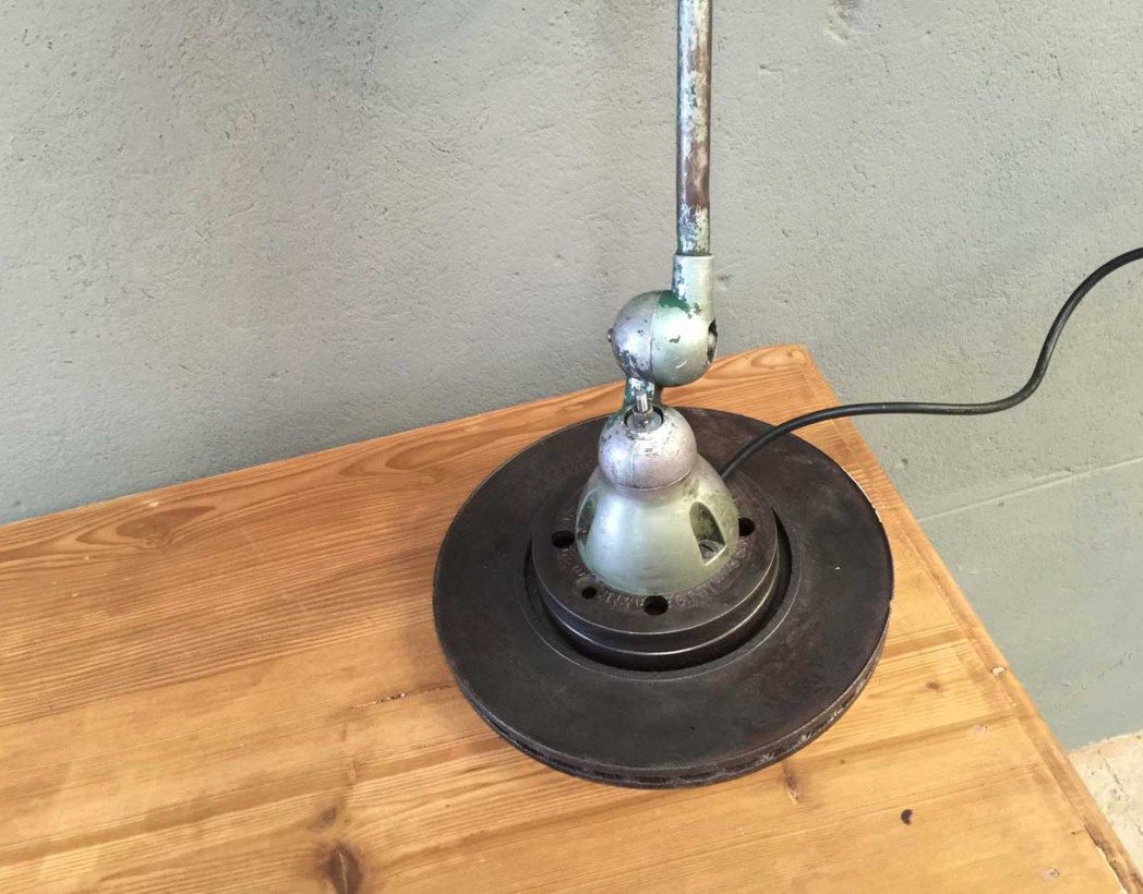 lampe-jielde-vintage-atelier-industrielle-verte-5francs-4