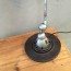 lampe-jielde-vintage-atelier-industrielle-verte-5francs-4